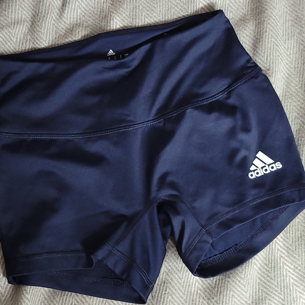 Adidas shorts